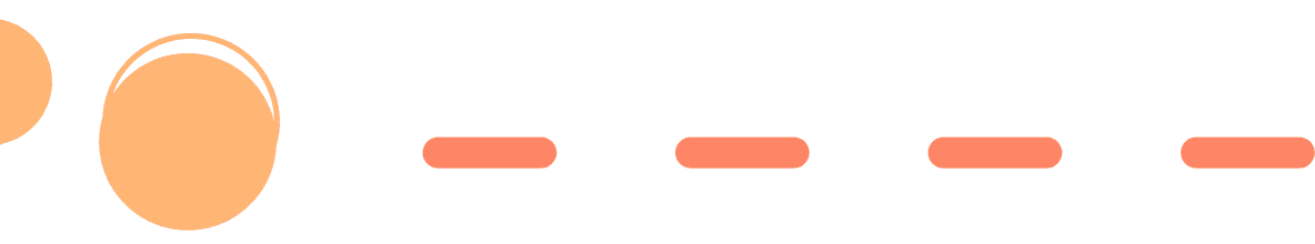 divider