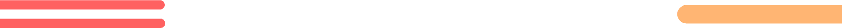 divider