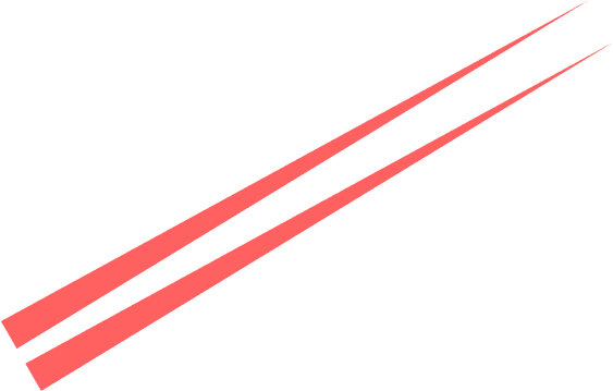 arrow