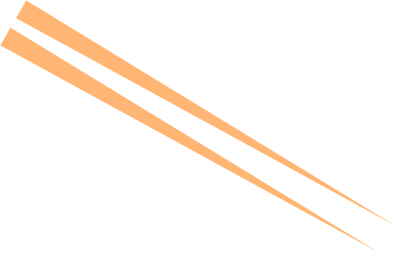 arrow