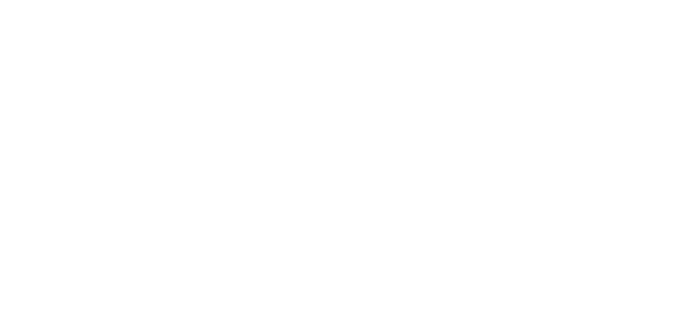 Partners